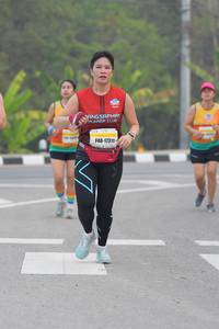 BIB: 17311, 
                            <button type="button" onclick="openModal(9897709)" class="btn btn-primary btn-sm float-right btn-popup" data-toggle="modal" data-target=".modal-high-quality">
                        <i class="fas fa-shopping-cart"></i> Add to Cart
                    </button>
                                            <button type="button" onclick="isThisMe(9897709, true)" class="btn btn-success btn-sm float-right btn-popup btn-isme hidden" data-toggle="tooltip" data-placement="bottom" title="นี่คือรูปของคุณใช่ไหม คลิกที่นี่เพื่อเอาเข้าอัลบั้ม">
                        <i class="fas fa-plus"></i> Add to album
                    </button>
                    <button type="button" onclick="isThisMe(9897709, false)" class="btn btn-warning btn-sm float-right btn-popup btn-isnotme hidden">
                        <i class="fas fa-ban"></i> Remove from album
                    </button>